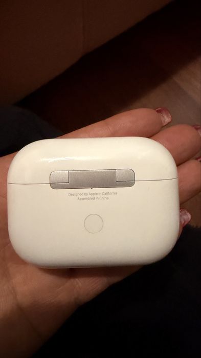 Airpods pro 1 (original)