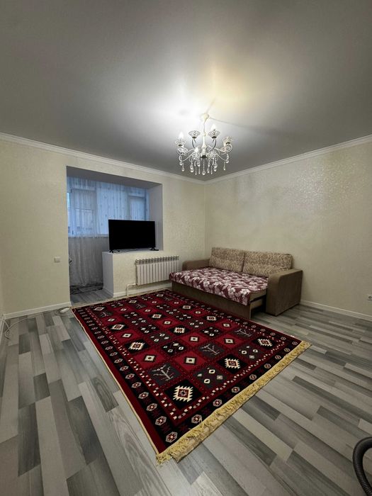 Продам 2х комн кв Нектар