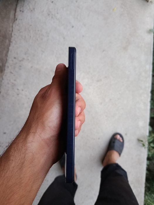 Samsung galaxy A15