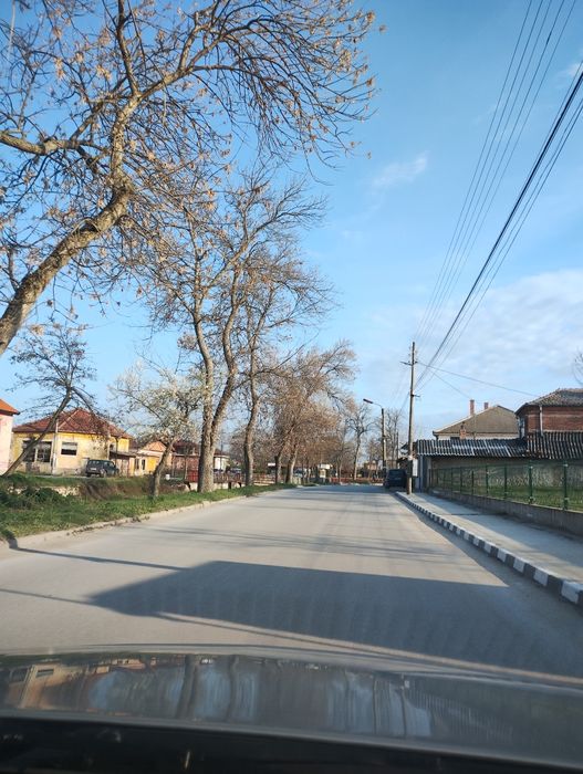 Продава се Къща в с. Шишманци, Област Пловдив - 120 кв.м за 500 €/кв.м - Снимка #13