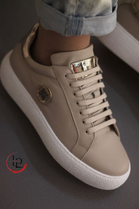 Фотоаппарат  проффессиональный