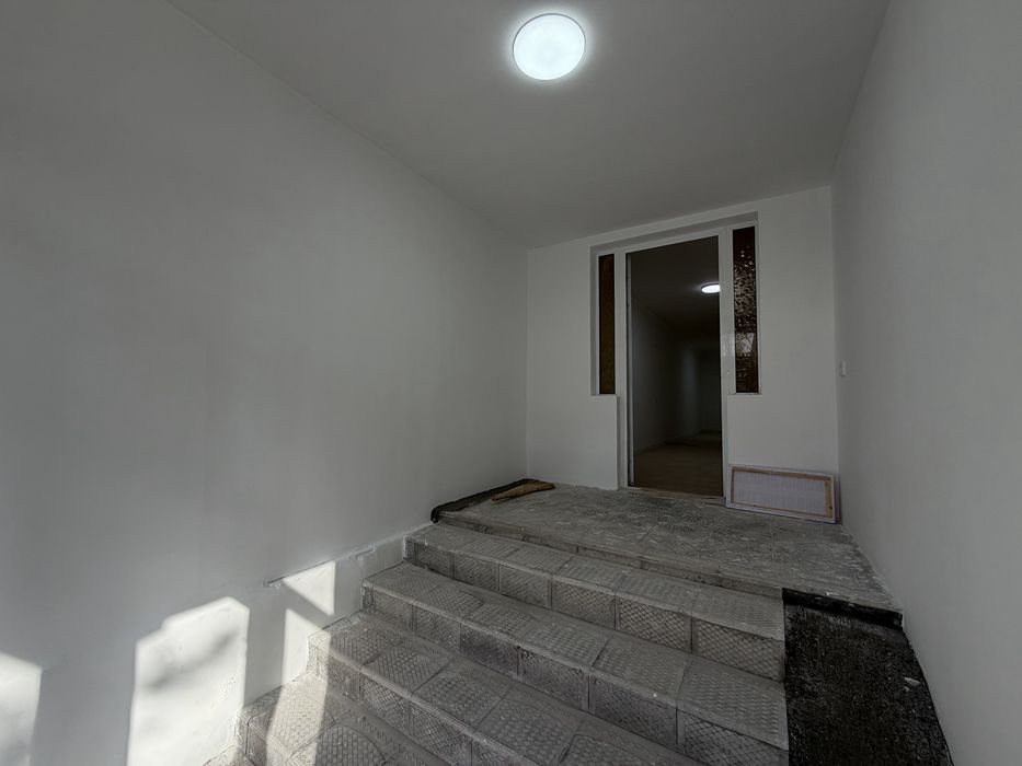 Нотурар жой ижарага берилади