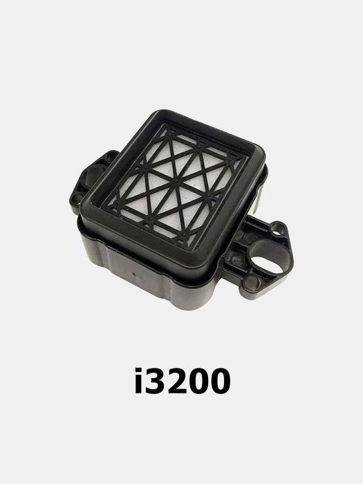 Printer zapchastlari ecosolvent