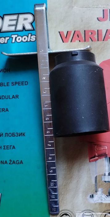 Инструменти Raider Циркуляр,трион (Зеге),Ъглошлайф,Зарядно акумулатор