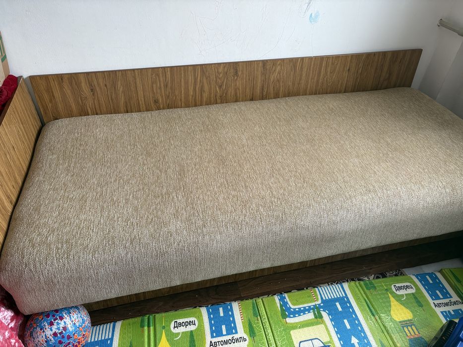 Диван Тараз район Грандбазар