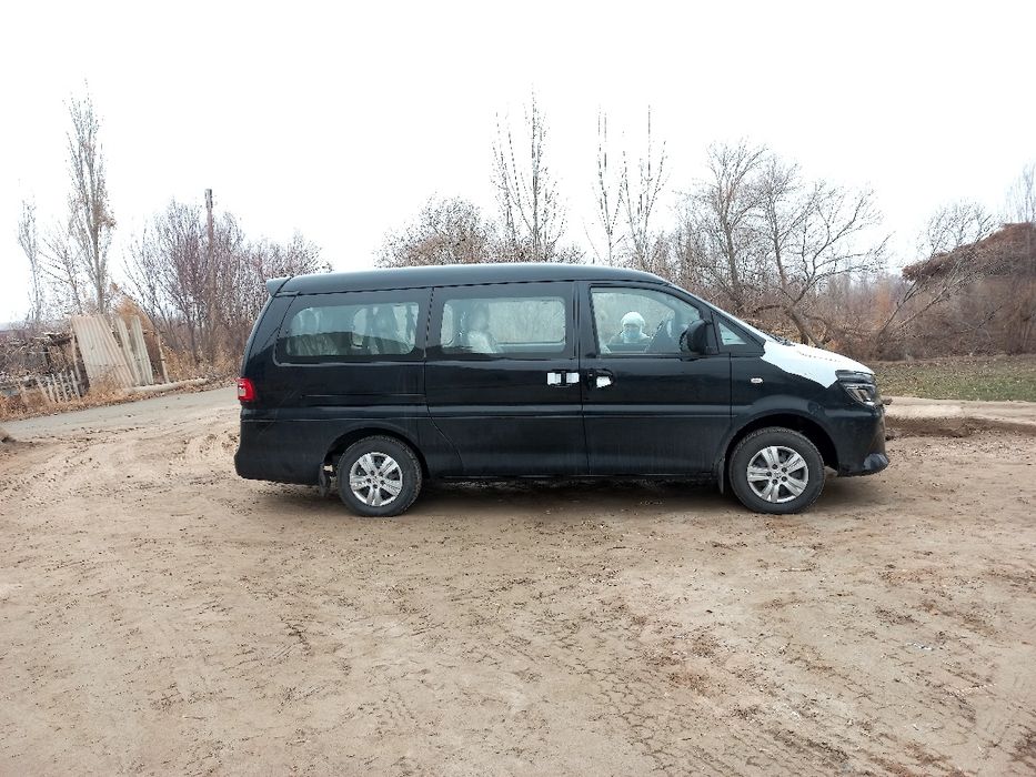 Ассалому алайкум мошина сотлади