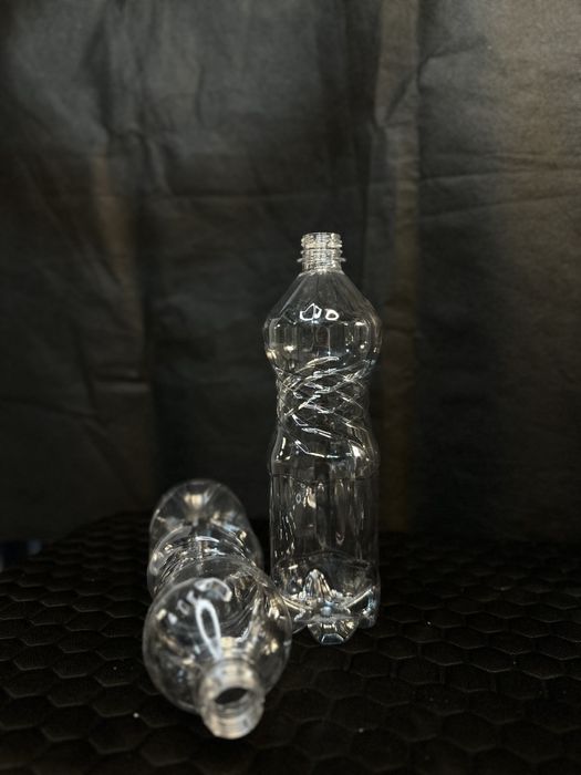 Самые низкие цены!!