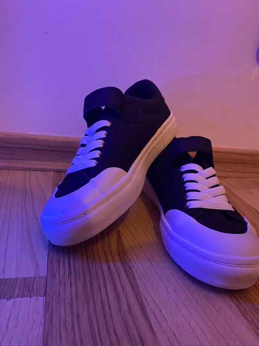 Детски обувки