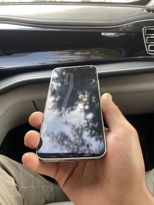 Срочно Xiaomi 14 256гб