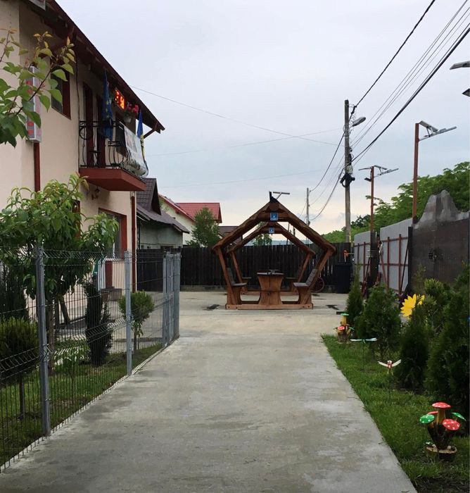 Camere pentru muncitori.Camere duble.Cazare muncitori.Cazare NON-STOP