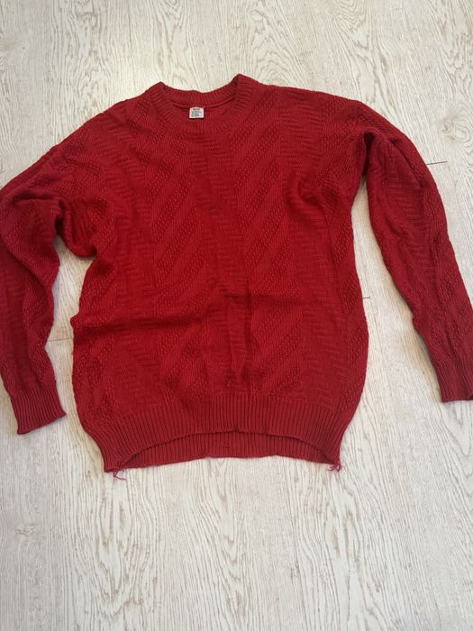 Продам трикотаж. Качество