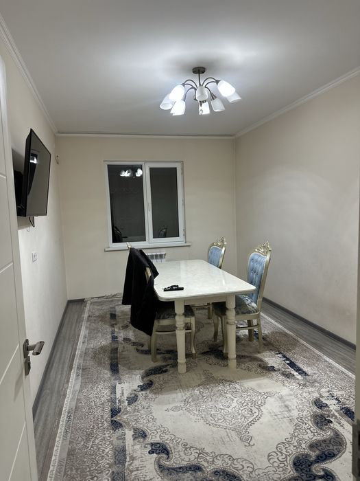 Maxtumquli Gren park Arenda