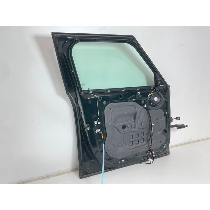 Предна лява врата за mini countryman f60 - 41007438595