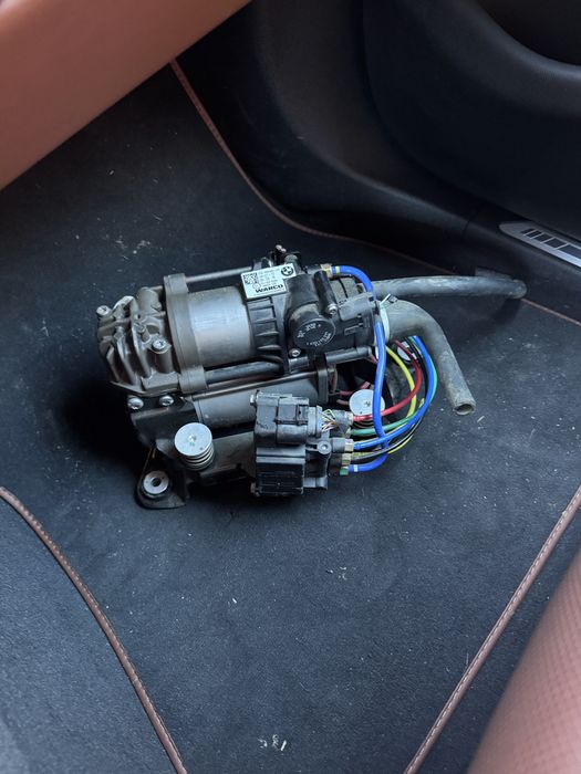 Motor Bmw  116i 118i  tip N13B16A la proba masina la cheie, S55B30A