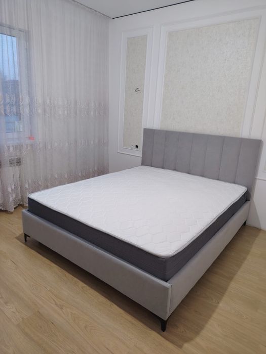 Продается кровати