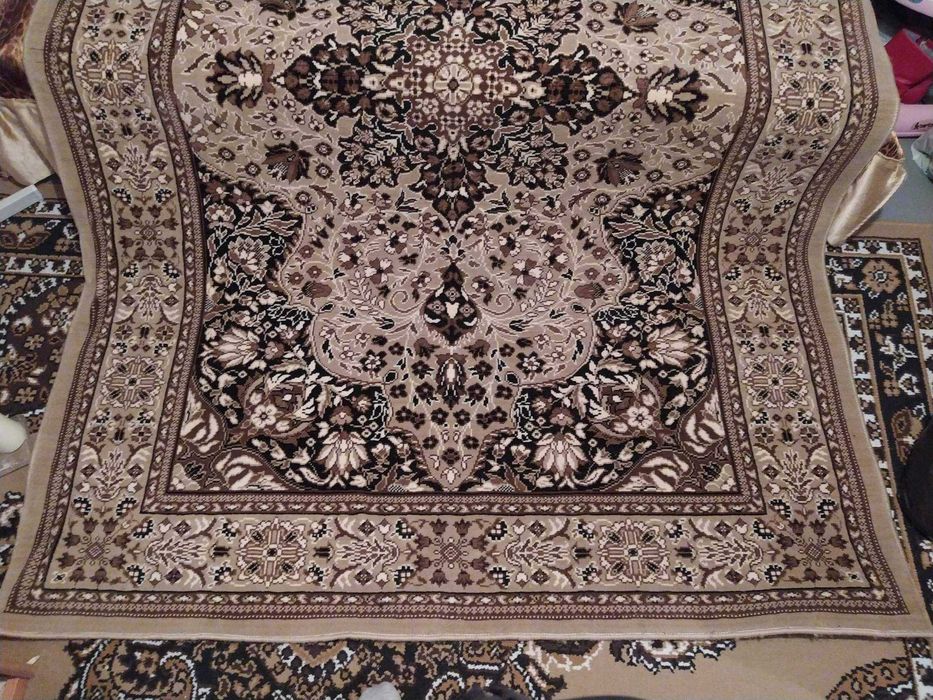 нов килим килим килим