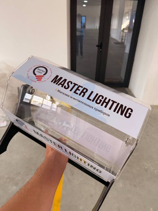 Лототрон аренда / продажа