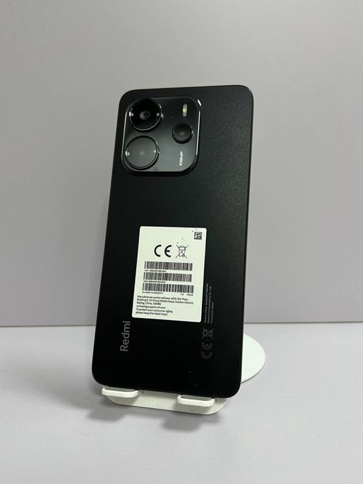 Redmi Note 14 128гб#АК3315