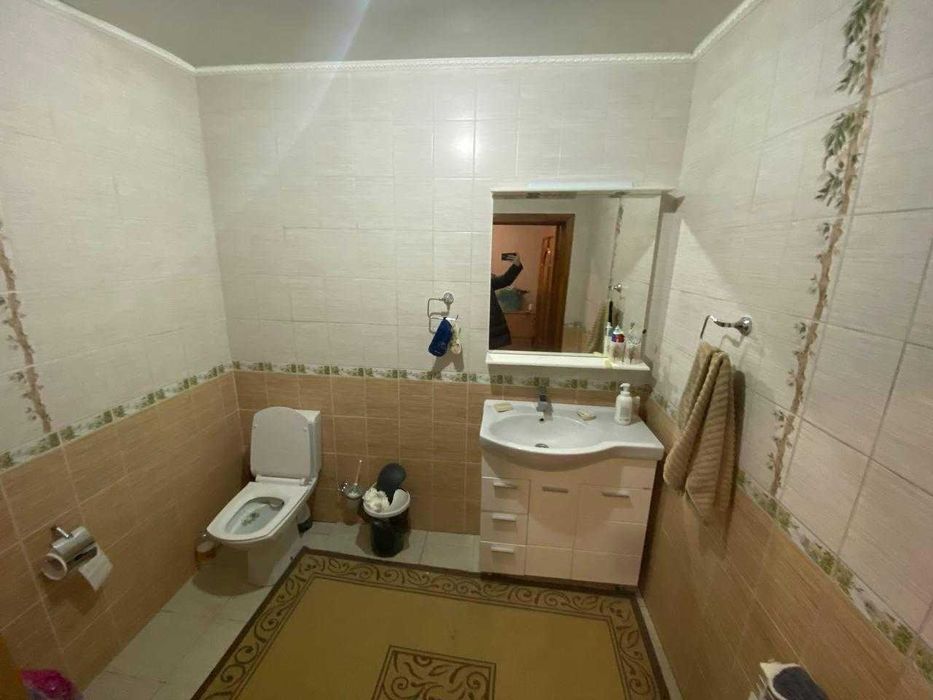 Продам коттедж 3 уровня срочно