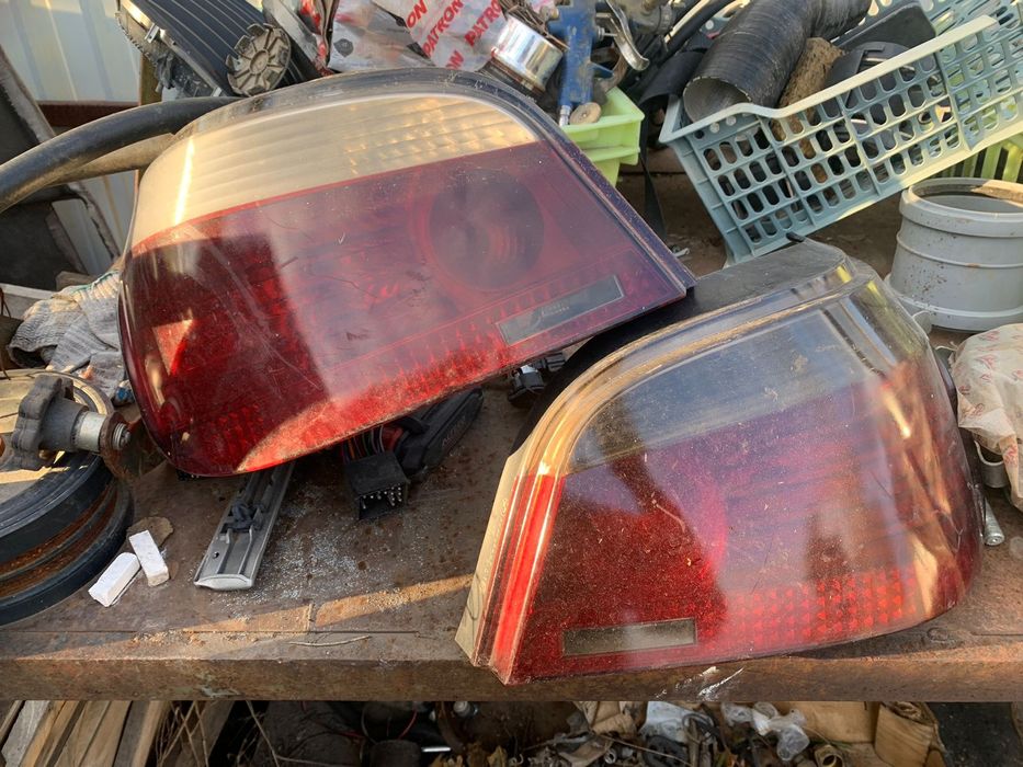 Продажи шиныи запчасти