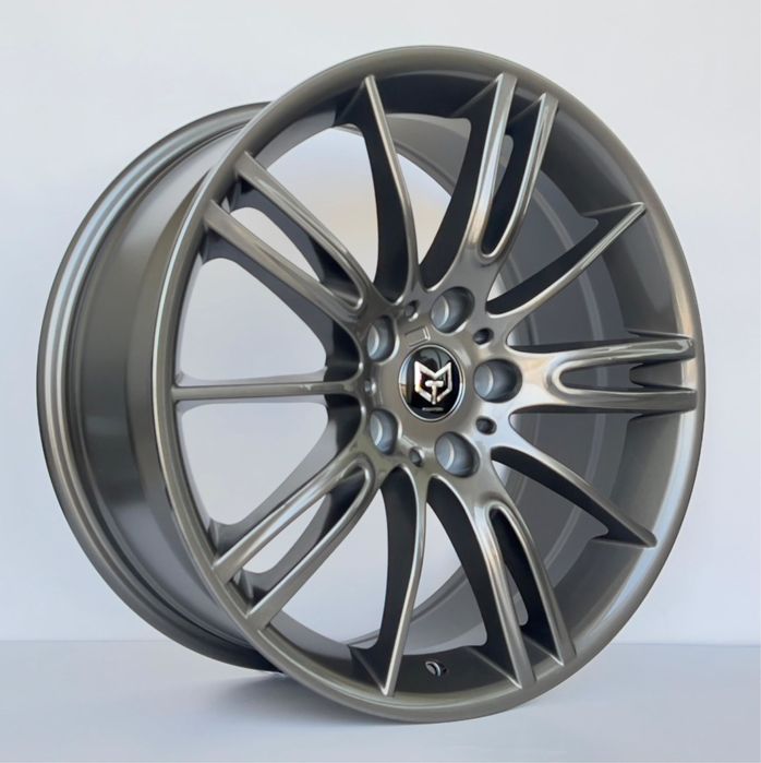 18'' Джанти Bmw Style 193M