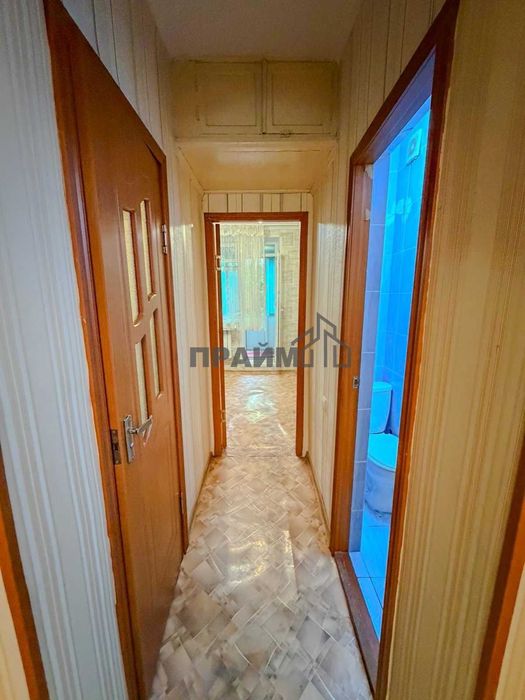 ПРОДАМ 1 ком Каратал (Асель ПРАЙМ)