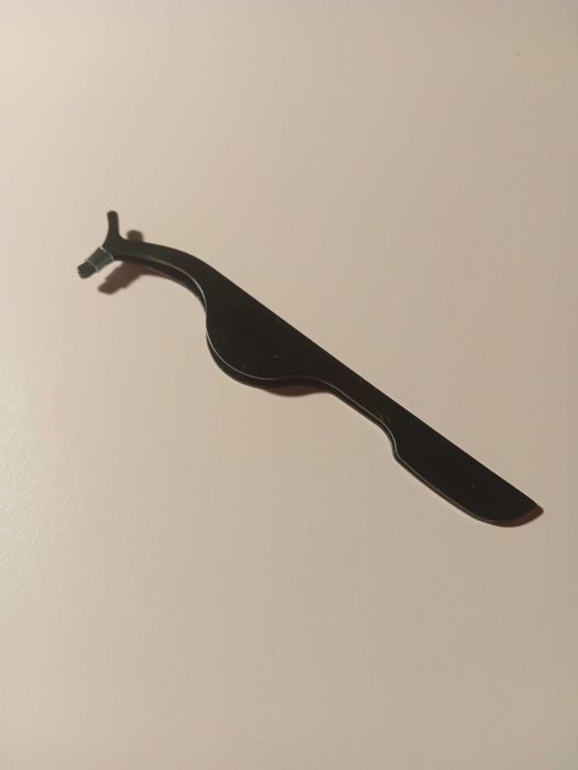 Изкуствени мигли 3 кутии+пинсета