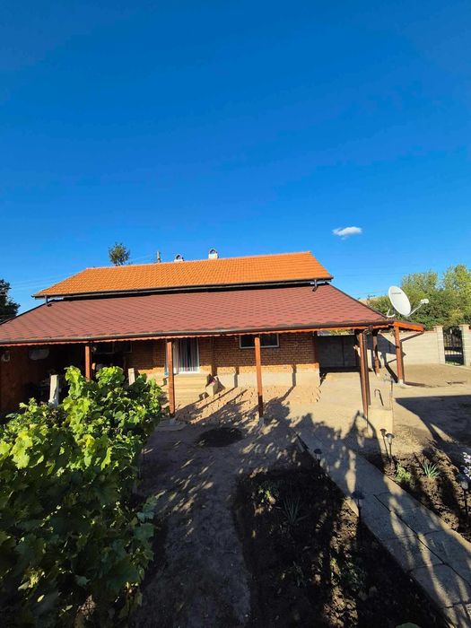 Продава се Къща в с. Търнак, Област Враца - 77 кв.м за 331 €/кв.м - Снимка #9