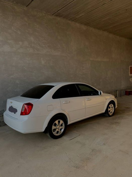 Gentra 2021 elegant plus 94 000 probeg