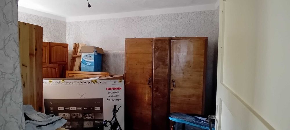 Продава се Къща в Добрич, Балик - 120 кв.м за 192 €/кв.м - Снимка #8