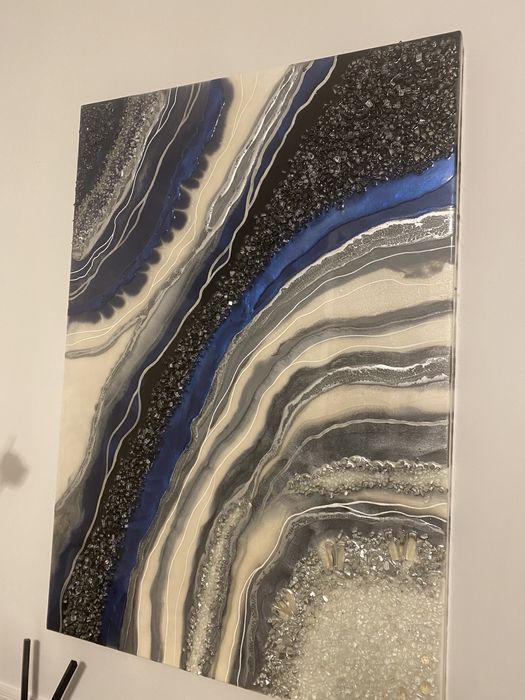 Очень красивая картина