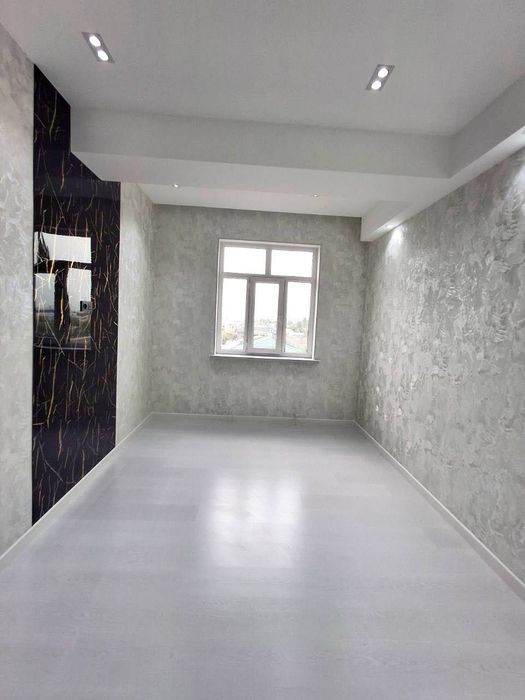 Яшнабад улица Иззат-58 продаю квартиру с Евро ремонтом  2/5/8  42м2