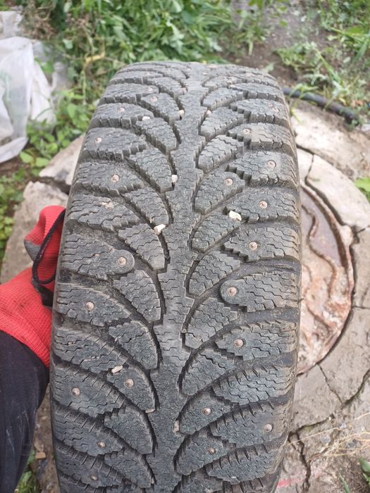 Шина дискасымен комплет сатылады диска 16 хундай оригинал дискасы