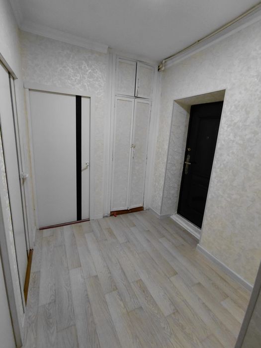 Uy Sotiladi 2 xonali 77-seriya