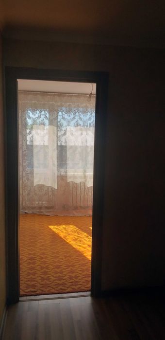 Сдам комнату,в частном доме.