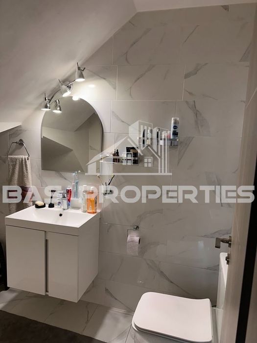 Продава се Мезонет в София, Хиподрума - 144 кв.м за 1506 €/кв.м - Снимка #11