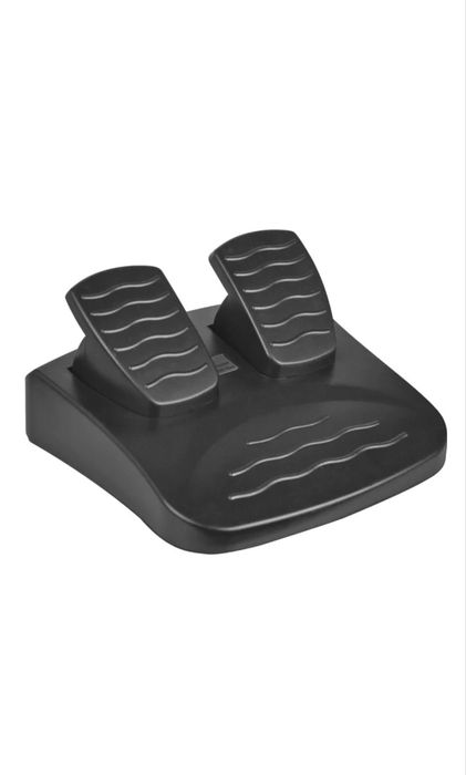 Игровой контроллер Defender Challenge Mini