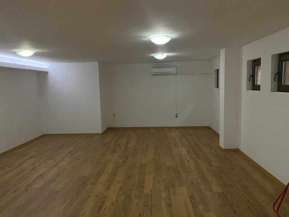 Продава се Тристаен апартамент в Пловдив, Христо Смирненски - 123 кв.м за 1293 €/кв.м - Снимка #7