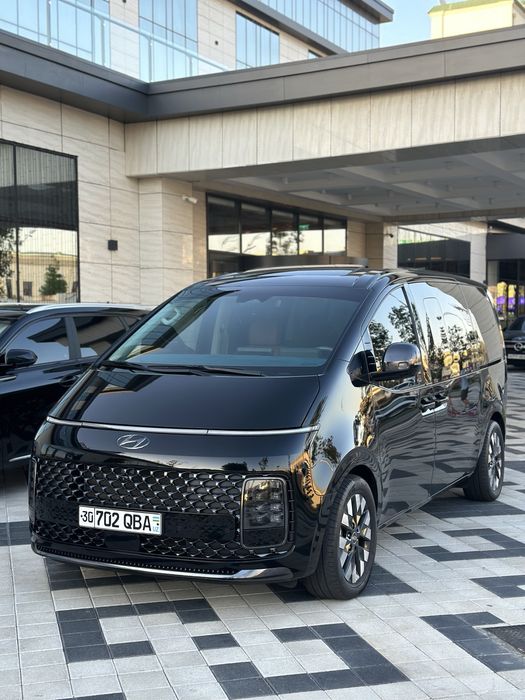 TAXI VIP Samarkand-Tashkent