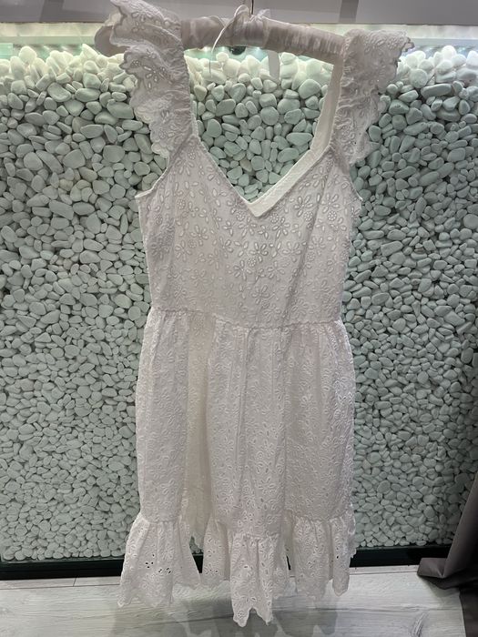 Рокли Avin, Pepe jeans, Zara ..