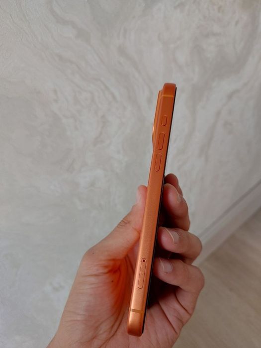 Ayfon 17 pro max arzonga bervoriladi xolati yangi