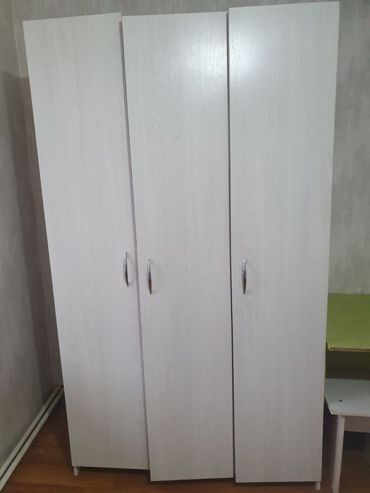 1-комн кв сдается 32б мкр