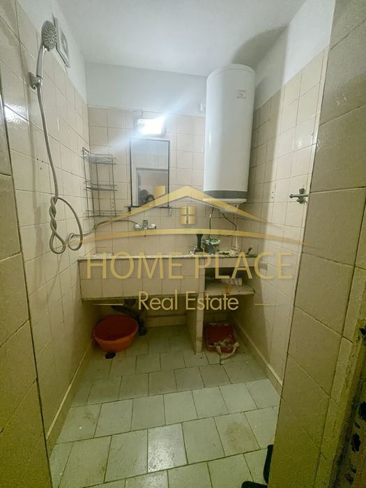 Дава се под наем Четиристаен апартамент в Варна, Левски - 90 кв.м за 433.5 € - Снимка #6