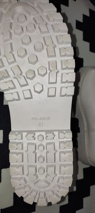 Ghete Pull&Bear-fete-mas 41