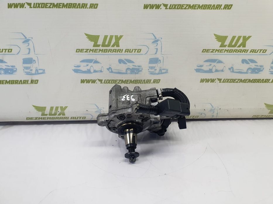 Clapeta acceleratie 7810752 2.0d N47D20C BMW Seria 3 F31 [2011 - 2016