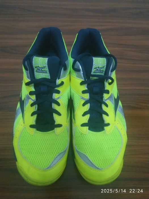 Krassofka, Крассофка, Vietnam