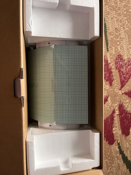 Продаю плоттер comelo 5