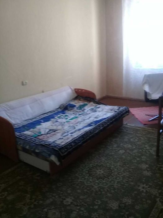 4/10/12, +холл,  м.Ойбек, Мирабадский базар, Центр