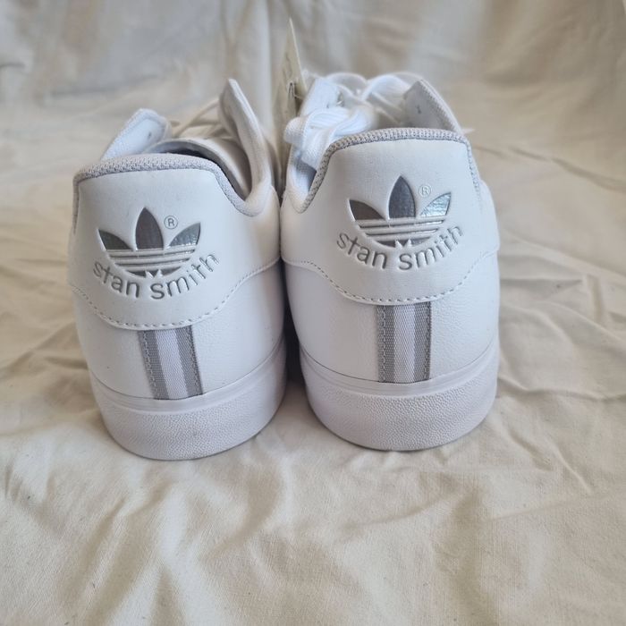 Adidas Stan Smith nr.45