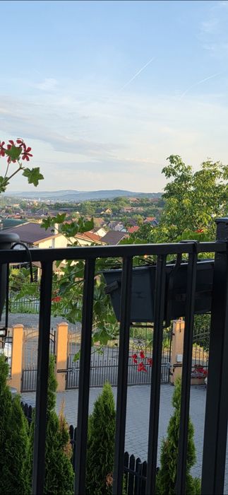 Casa Zona Sărmaș foarte aproape de centru!